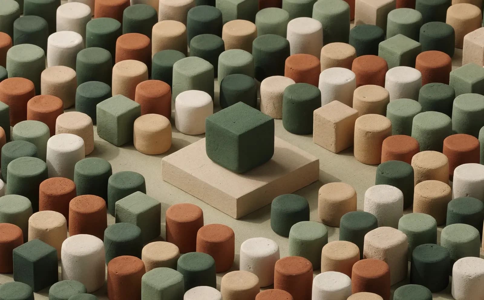 Product positioning: define why the right customer should choose you