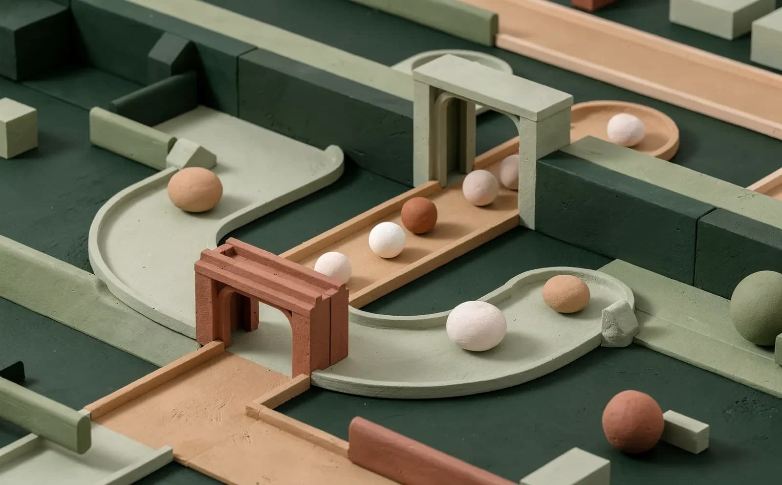 Retargeting for digital products: reconnect qualified audiences without wasting trust
