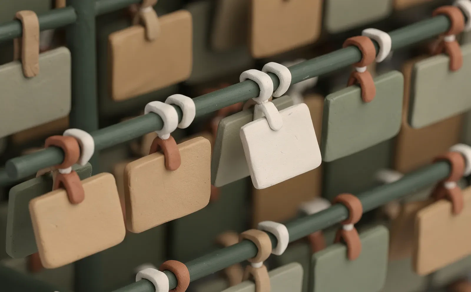Metadata API: тайтлы, описания и паттерн с шаблоном