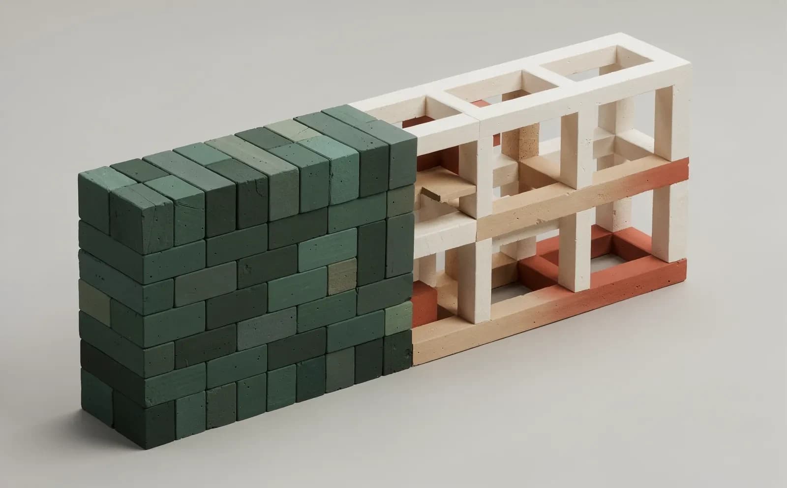Rendering strategy: what does the crawler actually see?
