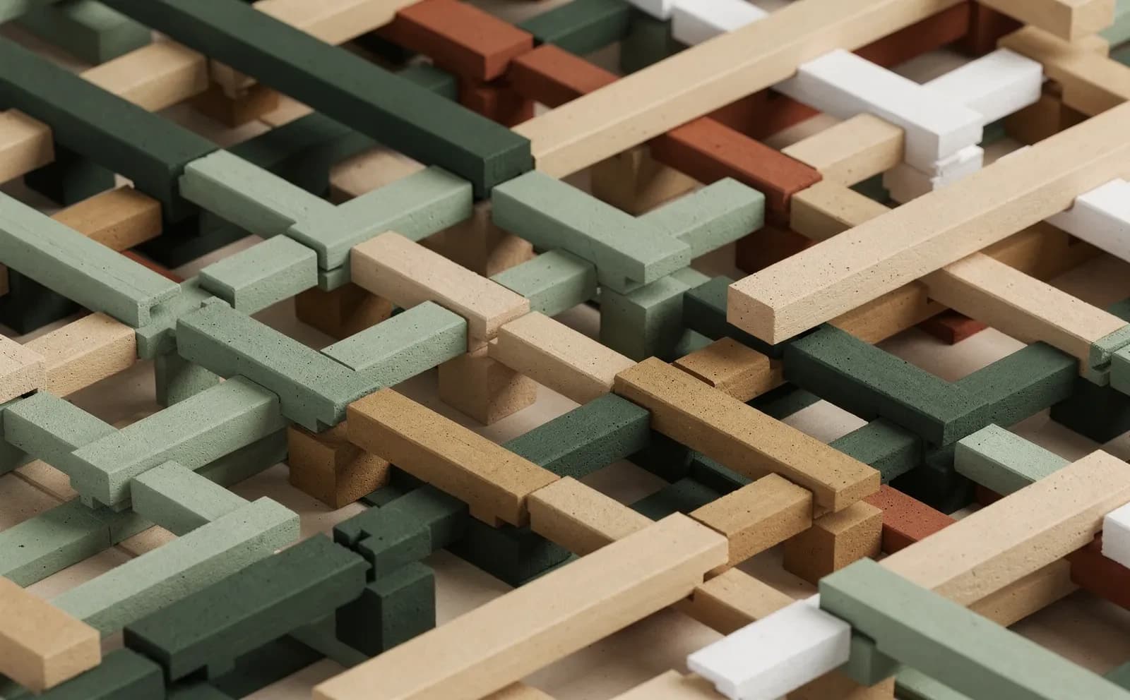 Structured data: JSON-LD that earns rich results