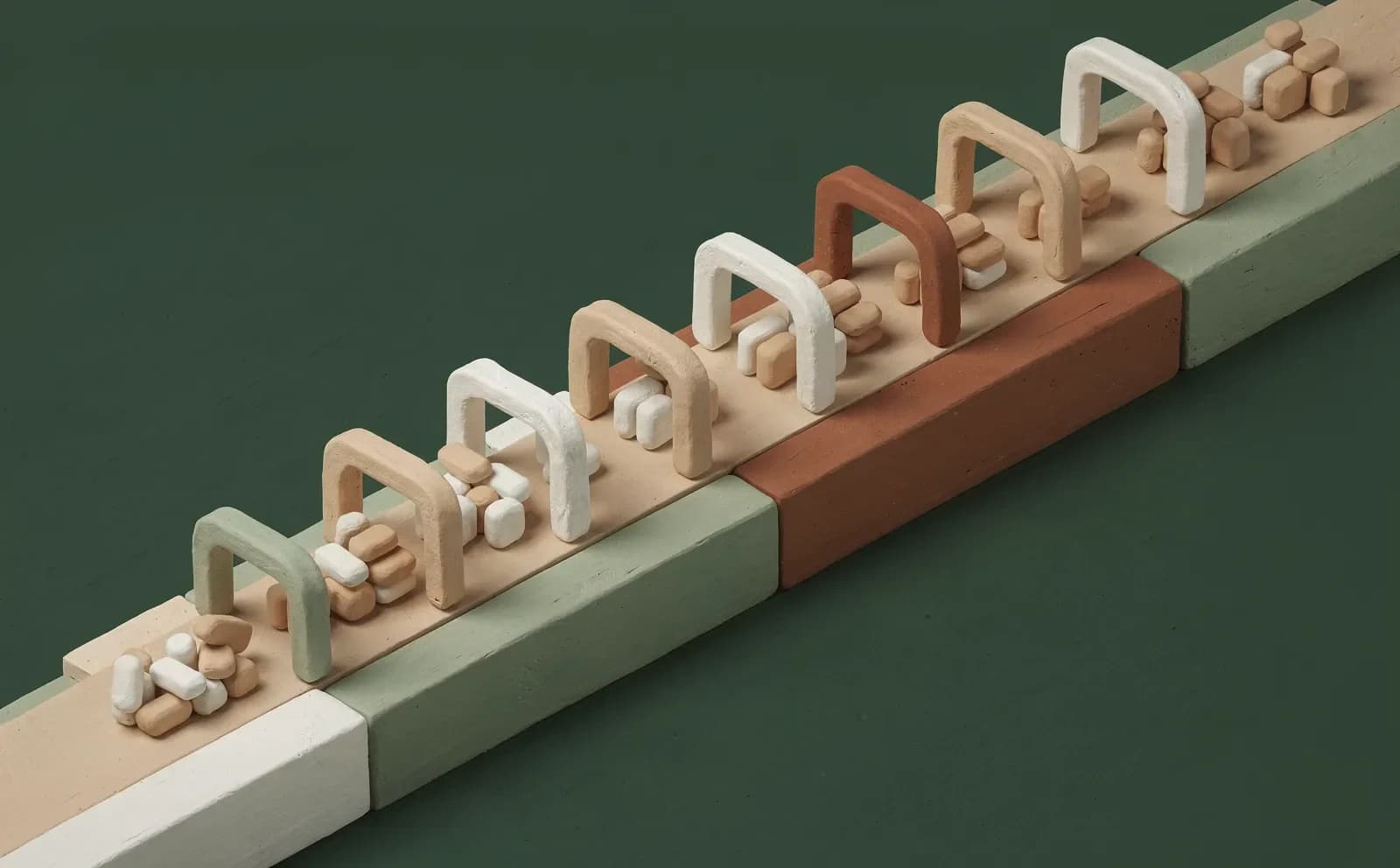 Go-to-market strategy: design a repeatable path from product to customer