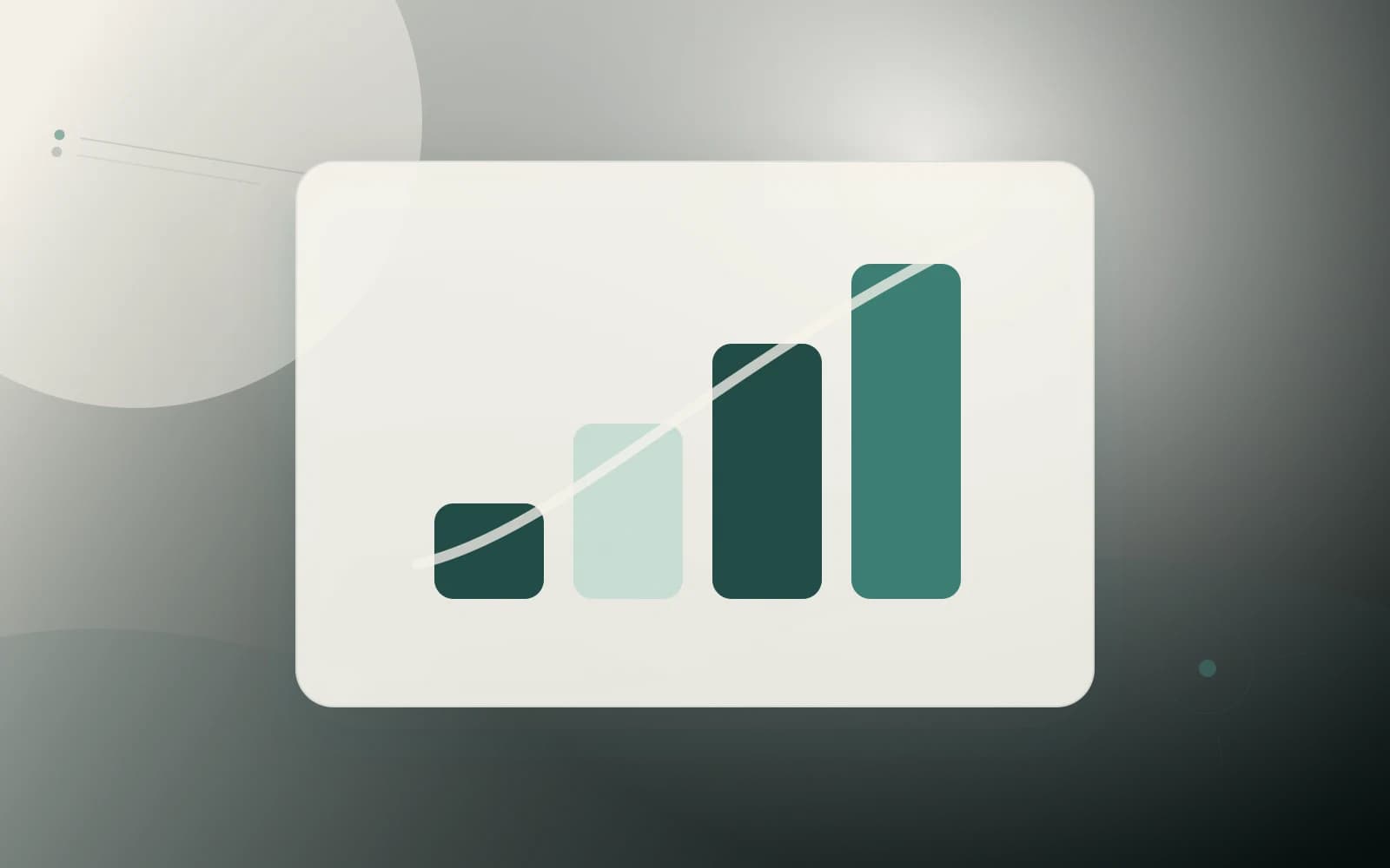 Digital product monetization: models, pricing and a practical decision framework