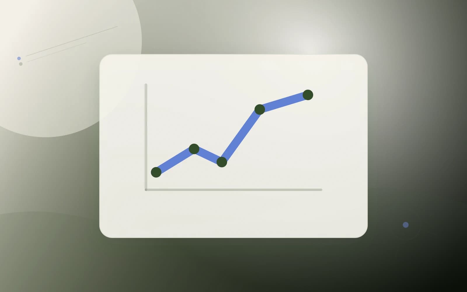 Analytics you can trust: why your numbers are lying right now