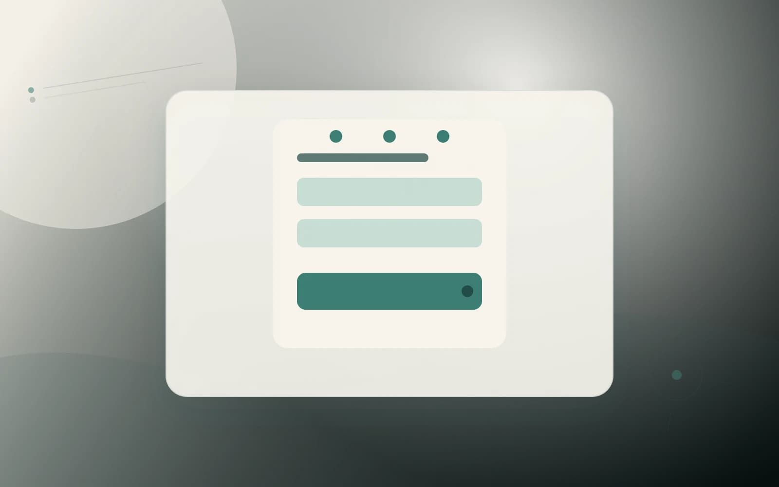 Cart and checkout: where 70% of ready buyers disappear